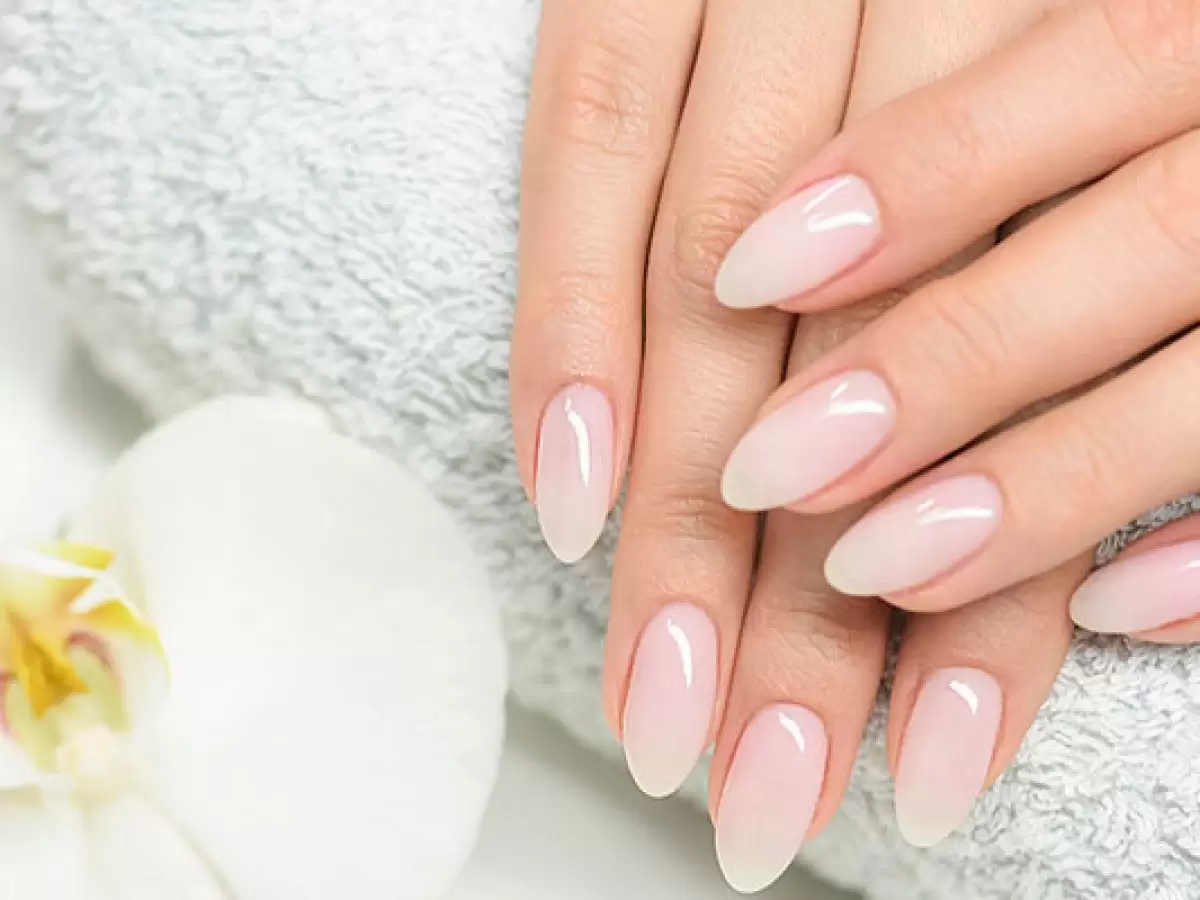 Sultanbeyli Protez Tırnak